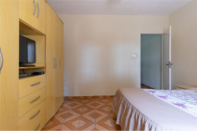 Imagem Casa com 3 Quartos à Venda, em Aricanduva - São Paulo Imagem Casa com 3 Quartos à Venda, em Aricanduva - São Paulo
