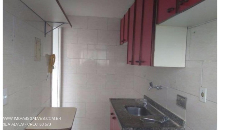 Imagem Apartamento com 2 Quartos à Venda, 58 m² em Barra Da Tijuca - Rio De Janeiro