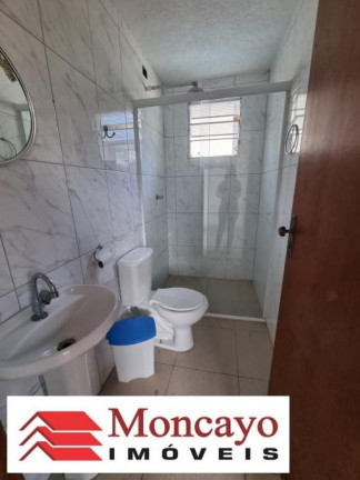 Imagem Casa de Condomínio com 4 Quartos à Venda, 420 m² em Mar Verde Ii - Caraguatatuba Imagem Casa de Condomínio com 4 Quartos à Venda, 420 m² em Mar Verde Ii - Caraguatatuba