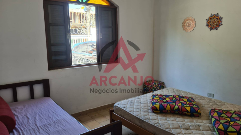 Imagem Apartamento com 2 Quartos à Venda, 118 m² em Itagua - Ubatuba Imagem Apartamento com 2 Quartos à Venda, 118 m² em Itagua - Ubatuba