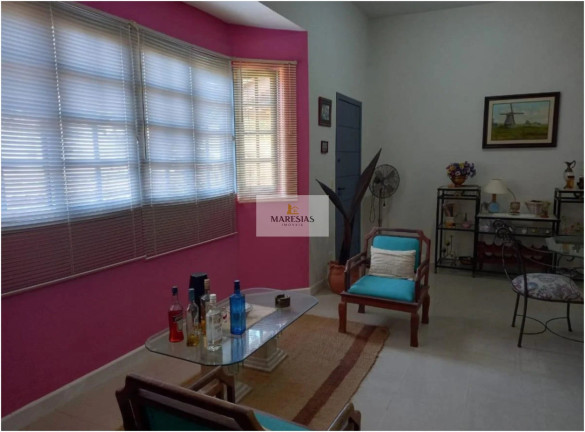 Imagem Casa com 2 Quartos à Venda, 166 m² em Maresias - São Sebastião Imagem Casa com 2 Quartos à Venda, 166 m² em Maresias - São Sebastião