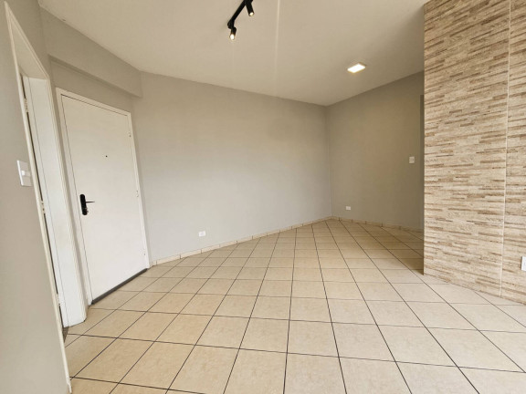 Imagem Apartamento com 2 Quartos à Venda, 91 m² em Boqueirão - Santos Imagem Apartamento com 2 Quartos à Venda, 91 m² em Boqueirão - Santos