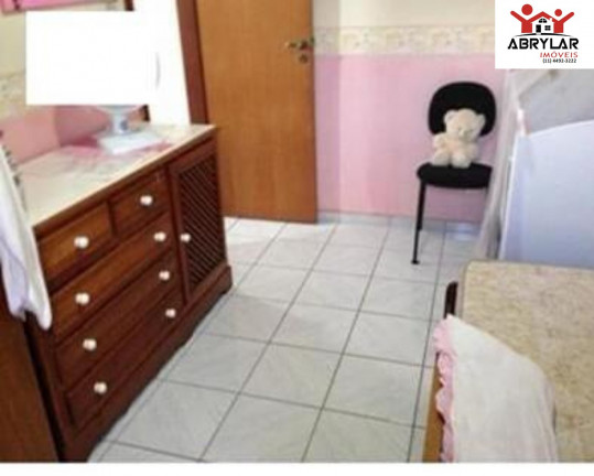 Imagem Imóvel com 2 Quartos à Venda, 49 m² em Recanto Quarto Centenário - Jundiaí Imagem Imóvel com 2 Quartos à Venda, 49 m² em Recanto Quarto Centenário - Jundiaí