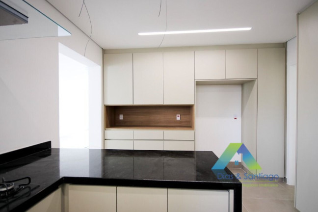 Imagem Apartamento com 3 Quartos à Venda, 258 m² em Jardim Paulista - São Paulo Imagem Apartamento com 3 Quartos à Venda, 258 m² em Jardim Paulista - São Paulo