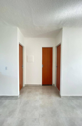 Imagem Casa com 2 Quartos à Venda, 180 m² em Cuiabá Imagem Casa com 2 Quartos à Venda, 180 m² em Cuiabá