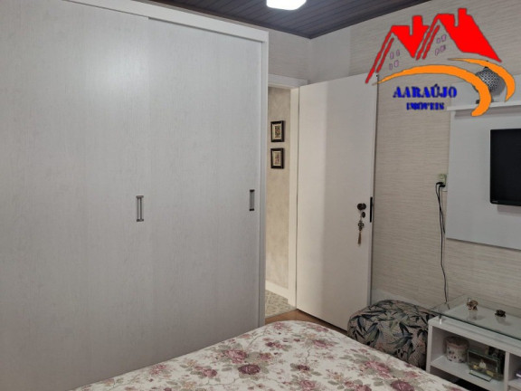 Imagem Casa com 4 Quartos à Venda, 200 m² em Jardim Das Flores - Osasco Imagem Casa com 4 Quartos à Venda, 200 m² em Jardim Das Flores - Osasco