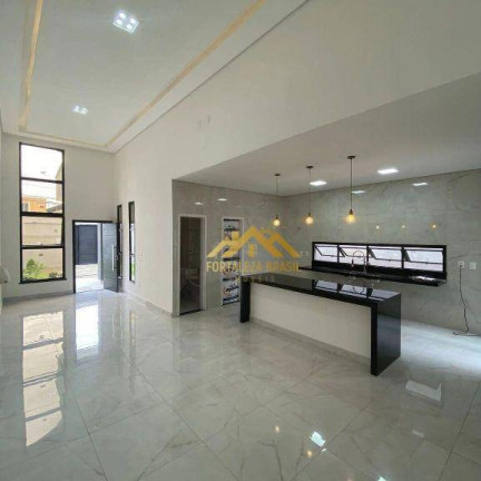 Imagem Imóvel com 3 Quartos à Venda, 157 m² em Mondubim - Fortaleza
