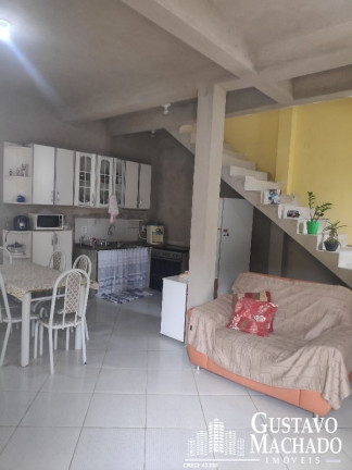 Imagem Imóvel com 2 Quartos à Venda, 140 m² em Morada Da Colina - Volta Redonda Imagem Imóvel com 2 Quartos à Venda, 140 m² em Morada Da Colina - Volta Redonda
