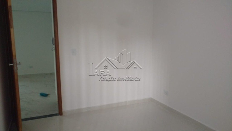 Imagem Apartamento com 2 Quartos à Venda, 44 m² em Vila Matilde - São Paulo Imagem Apartamento com 2 Quartos à Venda, 44 m² em Vila Matilde - São Paulo