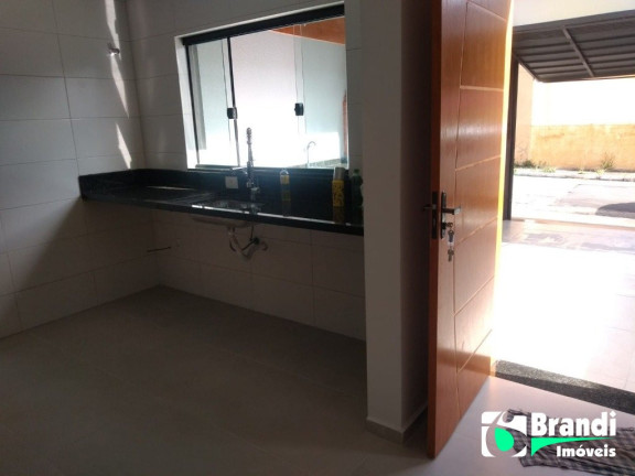 Imagem Sobrado com 3 Quartos à Venda, 100 m² em Vila Alpina - São Paulo