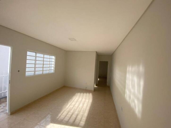 Imagem Sobrado com 2 Quartos à Venda, 201 m² em Campos Elíseos - Taubaté