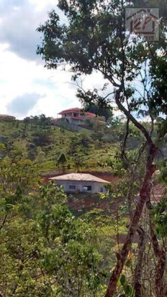 Imagem Terreno à Venda, 2.500 m² em Rio Do Braço - São José Dos Campos Imagem Terreno à Venda, 2.500 m² em Rio Do Braço - São José Dos Campos