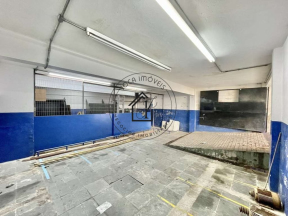 Imagem Imóvel Comercial à Venda, 269 m² em Jardim Bonfiglioli - São Paulo Imagem Imóvel Comercial à Venda, 269 m² em Jardim Bonfiglioli - São Paulo