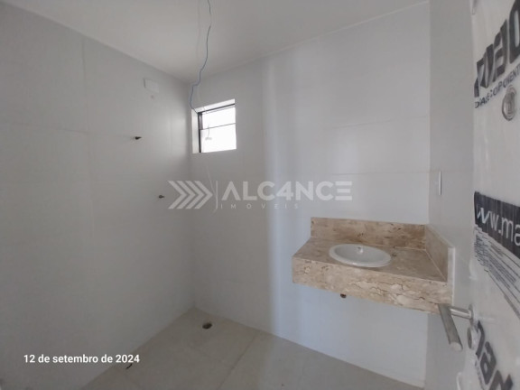 Imagem Apartamento com 2 Quartos à Venda, 57 m² em Manaíra - João Pessoa Imagem Apartamento com 2 Quartos à Venda, 57 m² em Manaíra - João Pessoa