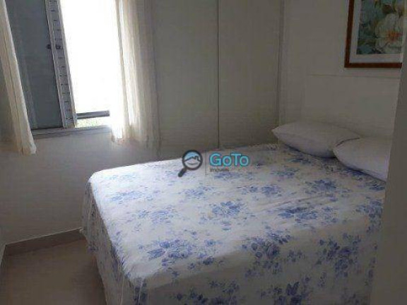 Imagem Apartamento com 3 Quartos à Venda, 68 m² em Vila Matilde - São Paulo Imagem Apartamento com 3 Quartos à Venda, 68 m² em Vila Matilde - São Paulo