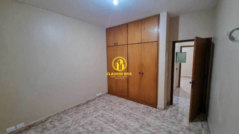 Imagem Sobrado com 4 Quartos à Venda, 430 m² em Jardim Ipanema (zona Sul) - São Paulo Imagem Sobrado com 4 Quartos à Venda, 430 m² em Jardim Ipanema (zona Sul) - São Paulo
