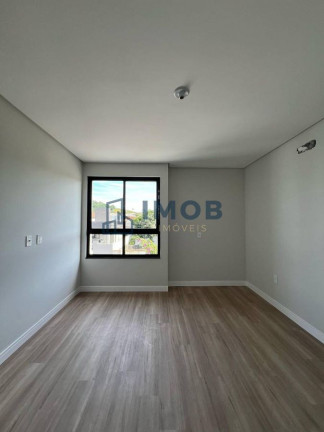 Imagem Casa com 3 Quartos à Venda, 126 m² em Três Rios Do Sul - Jaraguá Do Sul
