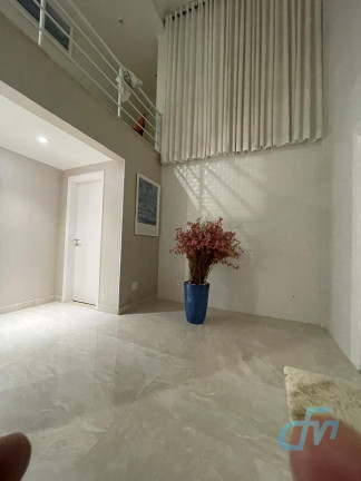 Imagem Sobrado com 3 Quartos à Venda, 300 m² em Parque Residencial Itapeti - Mogi Das Cruzes Imagem Sobrado com 3 Quartos à Venda, 300 m² em Parque Residencial Itapeti - Mogi Das Cruzes