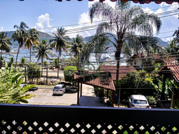 Imagem Casa com 4 Quartos à Venda, 268 m² em Marinas - Angra Dos Reis Imagem Casa com 4 Quartos à Venda, 268 m² em Marinas - Angra Dos Reis