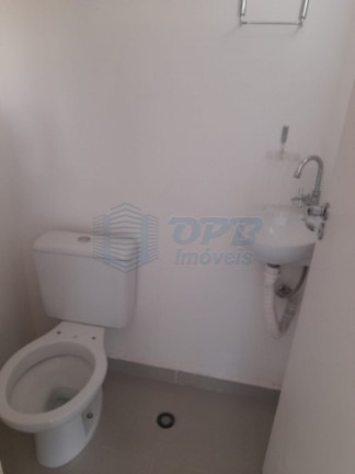 Imagem Apartamento à Venda, em Jardim Botânico - Ribeirão Preto Imagem Apartamento à Venda, em Jardim Botânico - Ribeirão Preto