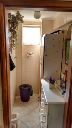 Imagem Apartamento com 2 Quartos à Venda, 100 m² em Jardim Estoril Iii - Bauru Imagem Apartamento com 2 Quartos à Venda, 100 m² em Jardim Estoril Iii - Bauru