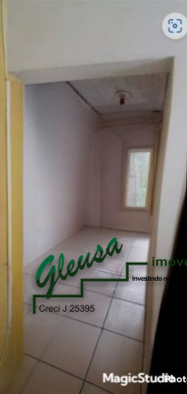Imagem Casa com 4 Quartos à Venda, 80 m² em Jardim Fernandes - São Paulo Imagem Casa com 4 Quartos à Venda, 80 m² em Jardim Fernandes - São Paulo