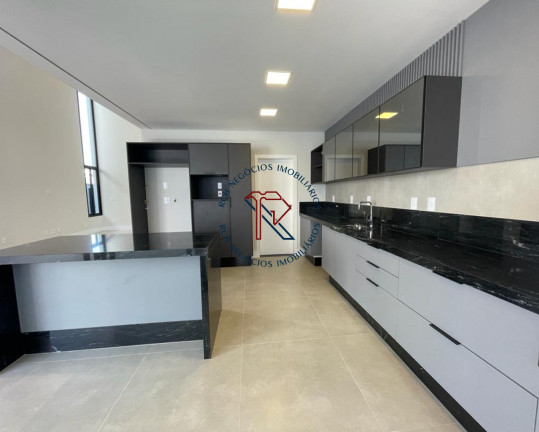 Imagem Casa com 4 Quartos à Venda, 37.000 m² em Alphaville Nova Esplanada - Votorantim Imagem Casa com 4 Quartos à Venda, 37.000 m² em Alphaville Nova Esplanada - Votorantim