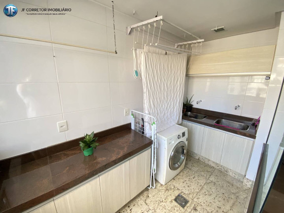 Imagem Apartamento com 3 Quartos à Venda, 138 m² em Cidade Nobre - Ipatinga Imagem Apartamento com 3 Quartos à Venda, 138 m² em Cidade Nobre - Ipatinga