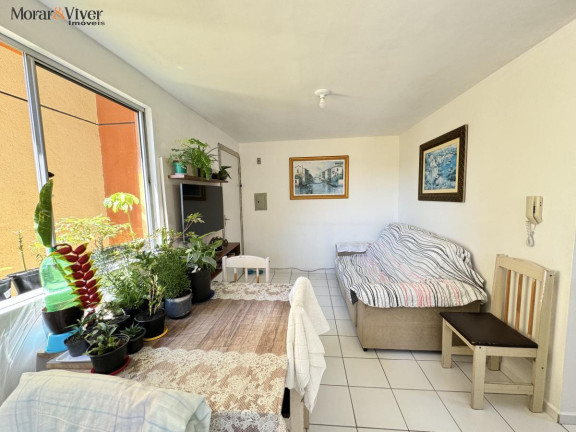 Imagem Apartamento com 2 Quartos à Venda, 45 m² em Colonia Rio Grande - São José Dos Pinhais Imagem Apartamento com 2 Quartos à Venda, 45 m² em Colonia Rio Grande - São José Dos Pinhais