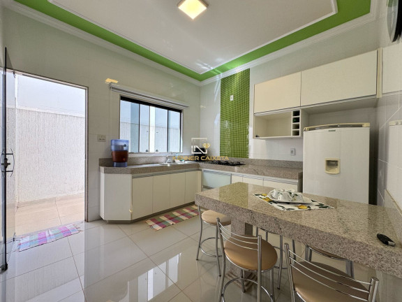 Imagem Casa com 3 Quartos à Venda, 185 m² em Alto Limoeiro - Patos De Minas Imagem Casa com 3 Quartos à Venda, 185 m² em Alto Limoeiro - Patos De Minas