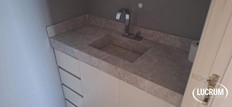 Imagem Imóvel com 9 Quartos para Alugar, 400 m² em Centro - Rio De Janeiro Imagem Imóvel com 9 Quartos para Alugar, 400 m² em Centro - Rio De Janeiro