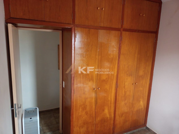 Imagem Apartamento com 2 Quartos à Venda, 53 m² em Jardim Paulista - Ribeirão Preto Imagem Apartamento com 2 Quartos à Venda, 53 m² em Jardim Paulista - Ribeirão Preto