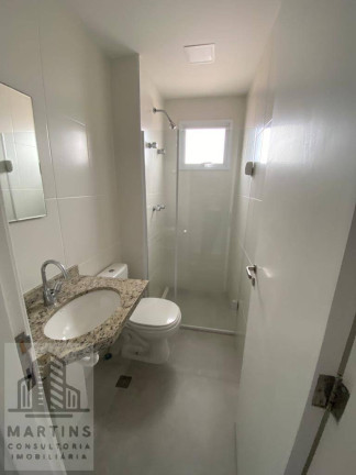 Imagem Apartamento com 2 Quartos à Venda, 66 m² em José Menino - Santos Imagem Apartamento com 2 Quartos à Venda, 66 m² em José Menino - Santos