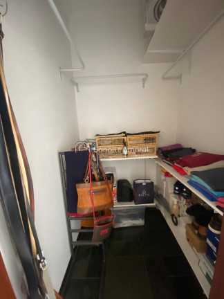 Imagem Casa de Condomínio com 4 Quartos à Venda, 480 m² em Loteamento Caminhos De San Con - Campinas Imagem Casa de Condomínio com 4 Quartos à Venda, 480 m² em Loteamento Caminhos De San Con - Campinas