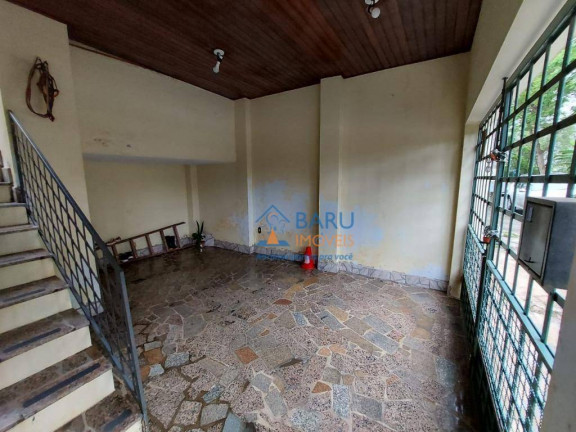 Casa com 3 Quartos à Venda ou Locação, 200 m² em Vila Romana - São Paulo