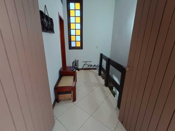 Imagem Imóvel com 4 Quartos à Venda, 200 m² em Piratininga - Niterói