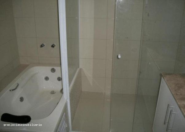 Imagem Casa com 3 Quartos à Venda, 200 m² em Paysage Serein - Vargem Grande Paulista Imagem Casa com 3 Quartos à Venda, 200 m² em Paysage Serein - Vargem Grande Paulista