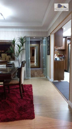Imagem Sobrado com 3 Quartos à Venda, 300 m² em Vila Rosália - Guarulhos Imagem Sobrado com 3 Quartos à Venda, 300 m² em Vila Rosália - Guarulhos