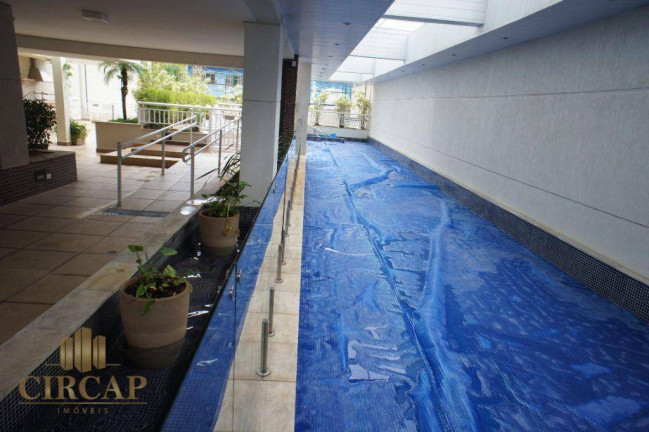 Imagem Apartamento com 4 Quartos à Venda, 222 m² em Perdizes - São Paulo Imagem Apartamento com 4 Quartos à Venda, 222 m² em Perdizes - São Paulo
