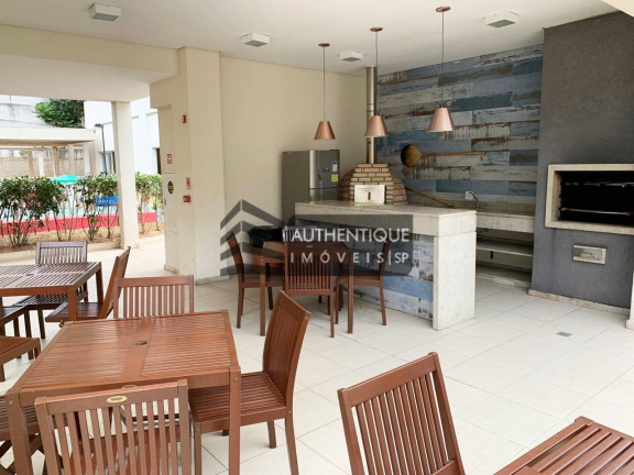 Imagem Apartamento com 2 Quartos à Venda, 60 m² em Butantã - São Paulo Imagem Apartamento com 2 Quartos à Venda, 60 m² em Butantã - São Paulo