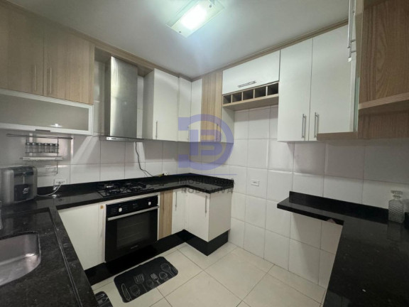 Imagem Casa de Condomínio com 2 Quartos à Venda, 95 m² em Vila Marieta - São Paulo Imagem Casa de Condomínio com 2 Quartos à Venda, 95 m² em Vila Marieta - São Paulo
