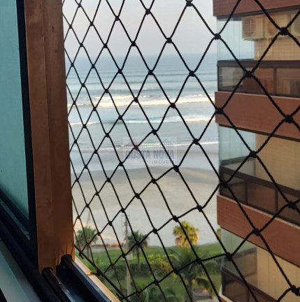 Imagem Apartamento com 2 Quartos à Venda, 85 m² em Caiçara - Praia Grande Imagem Apartamento com 2 Quartos à Venda, 85 m² em Caiçara - Praia Grande