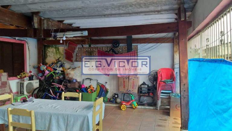 Imagem Casa com 2 Quartos à Venda, 42 m² em Balneário Morada Do Sol - Mongaguá Imagem Casa com 2 Quartos à Venda, 42 m² em Balneário Morada Do Sol - Mongaguá