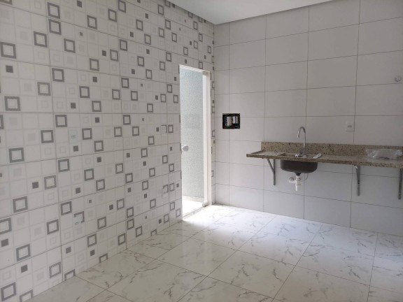 Imagem Casa com 2 Quartos à Venda, 137 m² em Conceição - Feira De Santana Imagem Casa com 2 Quartos à Venda, 137 m² em Conceição - Feira De Santana