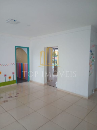 Imagem Ponto Comercial à Venda, 450 m² em Jardim Esplanada - São José Dos Campos Imagem Ponto Comercial à Venda, 450 m² em Jardim Esplanada - São José Dos Campos