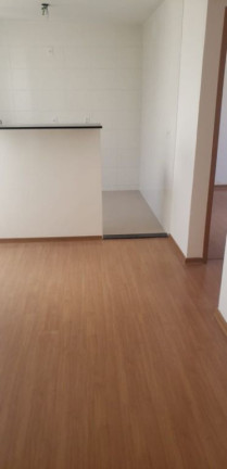 Imagem Apartamento com 2 Quartos à Venda ou Locação, 44 m² em Parque Santa Rosa - Suzano Imagem Apartamento com 2 Quartos à Venda ou Locação, 44 m² em Parque Santa Rosa - Suzano