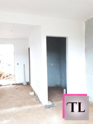 Imagem Casa com 2 Quartos à Venda, 84 m² em Parque San Carlo - Poços De Caldas Imagem Casa com 2 Quartos à Venda, 84 m² em Parque San Carlo - Poços De Caldas