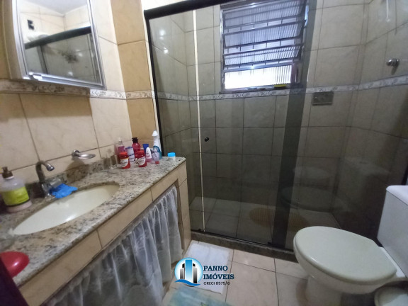 Imagem Casa com 3 Quartos à Venda, 190 m² em Jardim Leal - Duque De Caxias