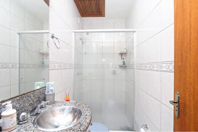 Imagem Casa com 3 Quartos à Venda, em Espírito Santo - Porto Alegre Imagem Casa com 3 Quartos à Venda, em Espírito Santo - Porto Alegre