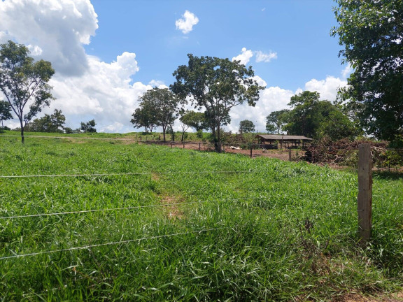 Imagem Chácara com 3 Quartos à Venda, 120 m² em Distrito Da Guia - Cuiabá Imagem Chácara com 3 Quartos à Venda, 120 m² em Distrito Da Guia - Cuiabá